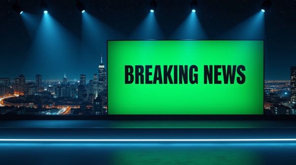 Actualités en direct : infos locales et internationales imminentes