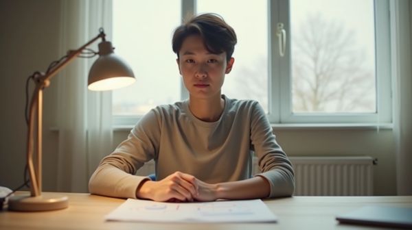 Améliorer concentration et dextérité : guide pratique avec exercices efficaces