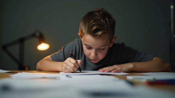 Améliorer concentration et dextérité : guide pratique avec exercices efficaces