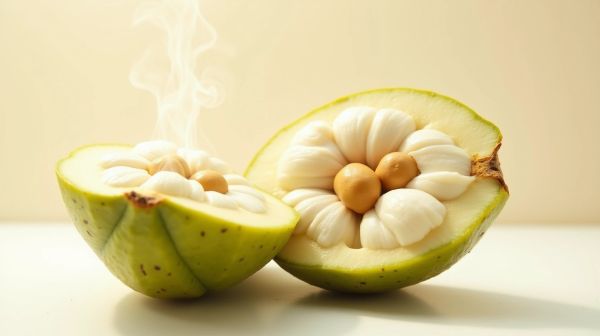 Maîtriser le superaliment baobab pour une santé optimale