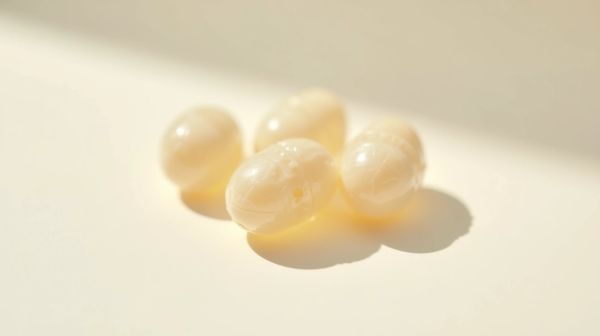 Récupérez vos articulations avec l'harpagophytum bio en gélules