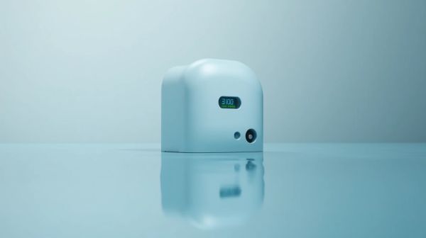 Top électrolyseurs de piscine au sel : souvent négligés, à considérer